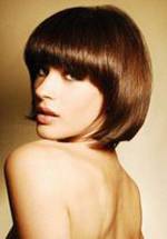 Сара Рейси-Табризи фото