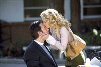 Кадр Модная мамочка