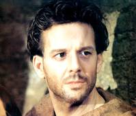 Кадр Франциск