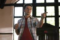 Кадр Психушка (видео)