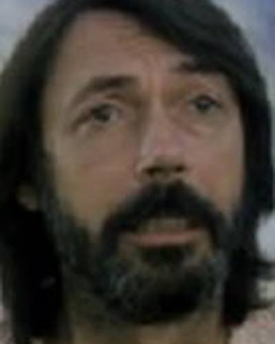 Филипп Бруно фото