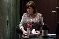 Кадр Ирина Палм сделает ЭТО лучше