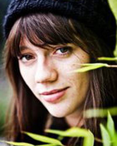 Анемон Валки фото