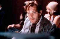 Кадр Тигрица