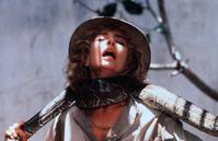 Кадр Смерть в Африке