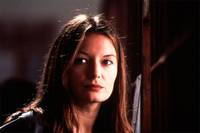 Кадр Шпионские игры