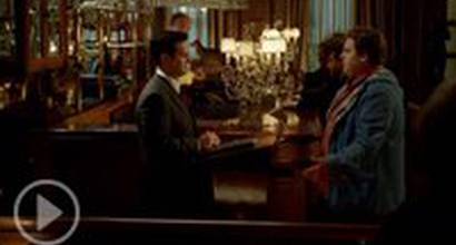 Фрагмент №4