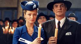 Кадр из фильма "Все мои близкие" - 1