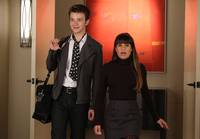 Кадр Лузеры