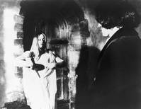 Кадр Обличье сатаны