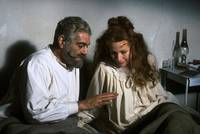 Кадр Анастасия: Тайна Анны