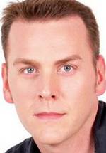 Кит Марки фото