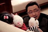 Кадр Дорога с приключениями