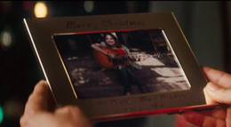 Кадр из фильма "Кутласс" - 2