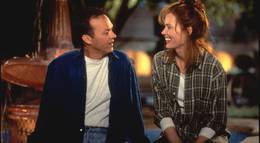 Кадр из фильма "Без слов" - 1