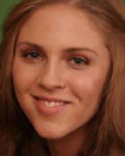 Эдита Ужайте фото