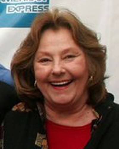 Карлин Глинн фото