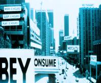 Кадр Чужие среди нас