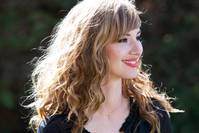 Кадр Любовь живет три года