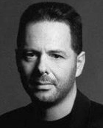 Андреа Фоллшир фото