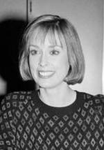 Мэри Кадоретт фото