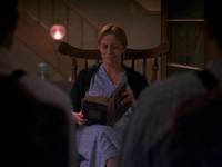 Кадр Эд Гейн: Монстр из Висконсина 