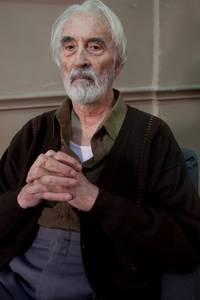 Кадр Ловушка