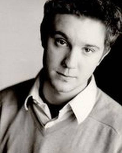 Сэм Хантингтон фото