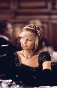 Кадр На закате