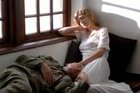 Кадр Молодость без молодости