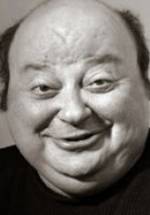 Олег Школьник фото