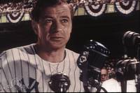 Кадр Гордость янки