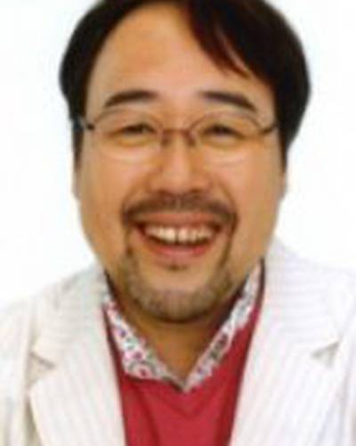 Тёру Окава фото