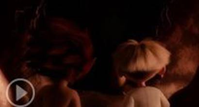 Нарезка фрагментов