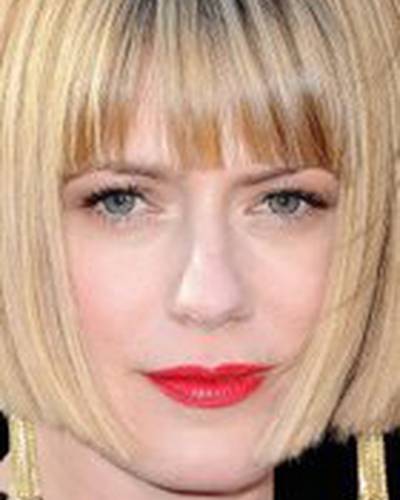 Санрайз Когни фото