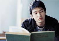 Кадр Ты любишь весенних мишек?