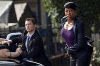 Кадр Саутленд