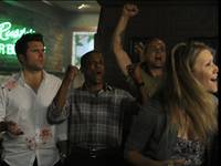 Кадр Ясновидец