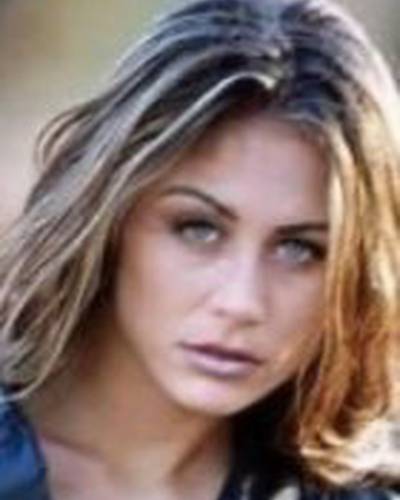 Чейси Лэйн фото