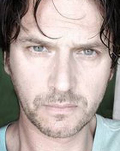 Себастьен Куриво фото