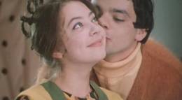 Кадр из фильма "Малыш и Карлсон, который живет на крыше" - 2