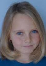 Саманта Харви фото