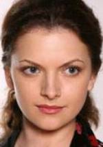 Наталья Юнникова фото