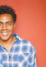 Кирк Келли-Кан фото