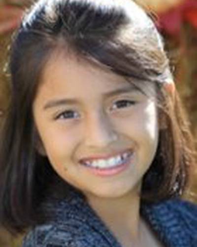 Сидни Доусон фото