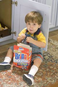 Кадр Дом большой мамочки 2