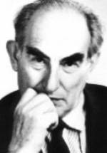 Виталий Гинзбург фото