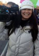 Анджела Ли фото