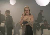 Кадр Сиприен