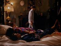 Кадр Психо 4: Начало